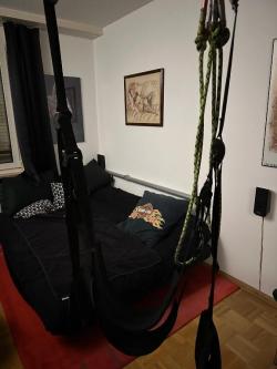 Dildo Party für HausFrauengruppe in Reinach - Bild 3