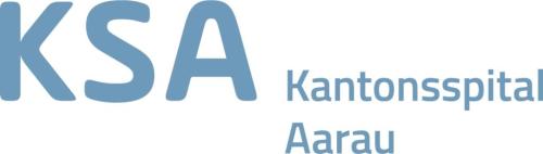 Dipl. Expertin / Experte Intensivpflege oder Dipl. … in Aarau - Bild 1