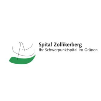 Dipl. Pflegefachfrau / Dipl. Pflegefachmann - mit … in Zürich - Bild 1