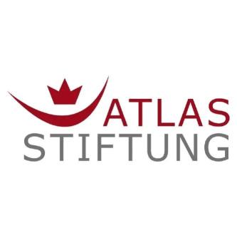 Dipl. Pflegefachfrau / Dipl. Pflegefachmann in Uster - Bild 1