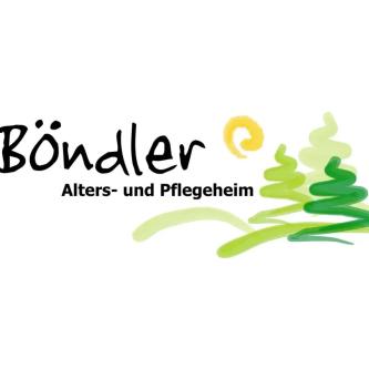 Dipl. Pflegefachperson HF 60-80% in Pfäffikon - Bild 1