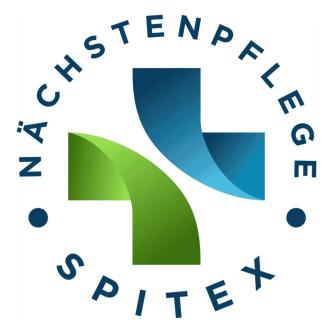 Dipl. Pflegefachperson HF/FH – Beratung & Qualitätsmanagement in Urdorf - Bild 1