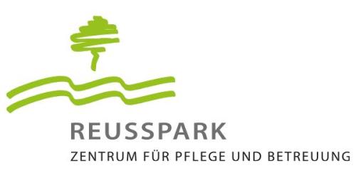 Dipl. Pflegefachperson HF/FH Gerontopsychiatrie in Wohlen - Bild 1