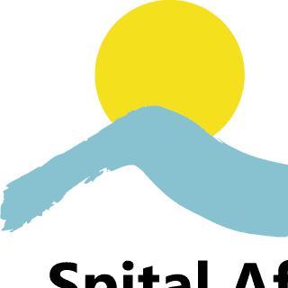 Dipl. Pflegefachperson HF/FH Palliative Care Früh-, Spät- … in Langnau am Albis - Bild 1