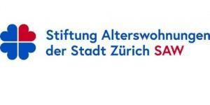 Dipl. Pflegefachperson HF/FH mit Fallführung in Rüti - Bild 1