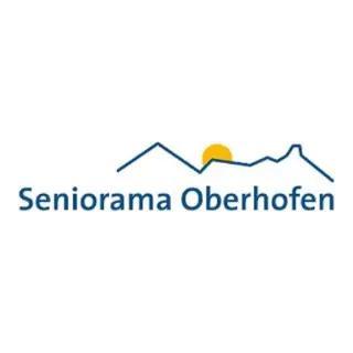Dipl. Pflegefachperson HF/FH oder Fachperson Lanzeitpflege … in Thun - Bild 1