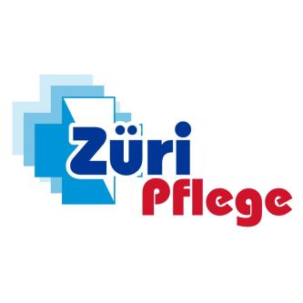 Dipl. Pflegefachperson HF, FaGe, PflegeassistentIn, … in Thalwil - Bild 1