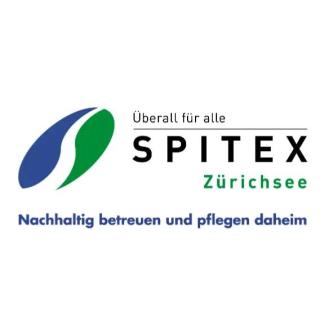 Dipl. Pflegefachperson HF mit oder ohne Fallführung in Meilen - Bild 1