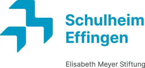 Dipl. Sozialpädagoge / Dipl. Sozialpädagogin HF/FH Wohnen in Brugg - Bild 1