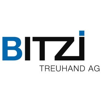 Dipl. Treuhandexperte oder dipl. Wirtschaftsprüfer 60-100% in Sursee - Bild 1