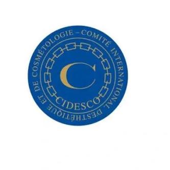 Diploma Assistant in Zürich - Bild 1
