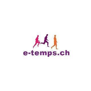 Directeur de travaux H/F in Genf - Bild 1