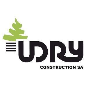 Directeur de travaux in Savièse - Bild 1