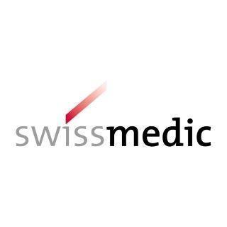 Direktionsassistentin / Direktionsassistenten in Bern - Bild 1