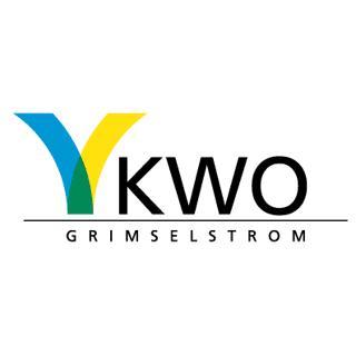 Dispatcher:in Kraftwerksleitstelle in Sarnen - Bild 1