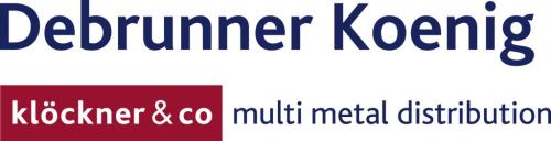 Disponent 100 % in Luzern - Bild 1
