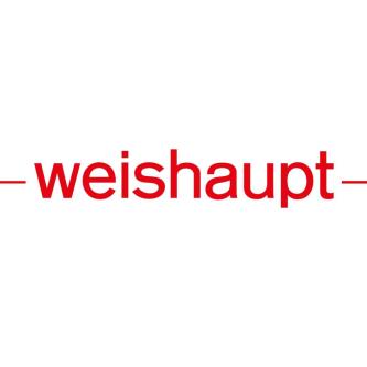 Disponent Kundendienst m/w 100% in Dietikon - Bild 1
