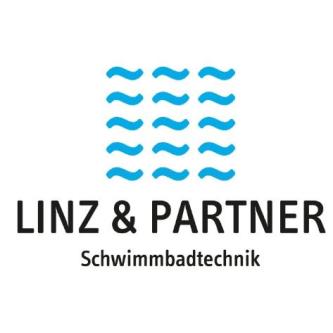 Disponent/in / Sachbearbeiter/in Innendienst in Baden - Bild 1
