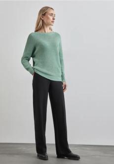 Dolman Pullover in St. Gallen - Bild 1