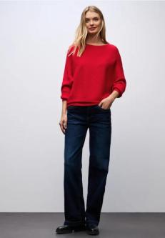 Dolman Pullover in Olten - Bild 1