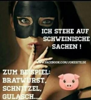 Domina und/oder Sklavin gesucht in Bern - Bild 1