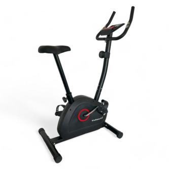 Dominante Fitnesstrainerin / Lifecoach gesucht in Luzern - Bild 1