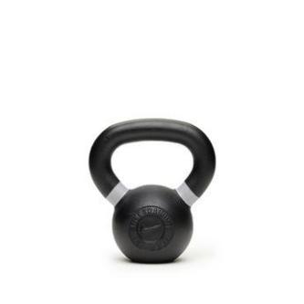 Dominante Fitnesstrainerin / Lifecoach gesucht in Luzern - Bild 4