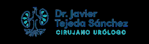 Dr. Javier Tejeda - Urologist in Villahermosa63837091032833121