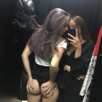 Du bist ein Girl ca. 18-28 Jahre & hast Spass an TG-Treffen in Regensdorf - Bild 1