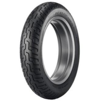 Dunlop D404 140/90 D16 71H in Winterthur - Bild 1
