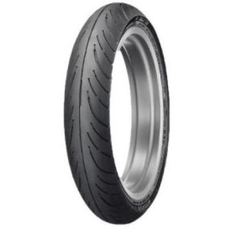 Dunlop Elite 4 130/70 R18 63H in Luzern - Bild 1