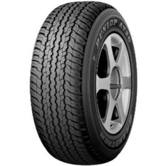 Dunlop Grandtrek AT 25 265/60 R18 110H in Chur - Bild 1