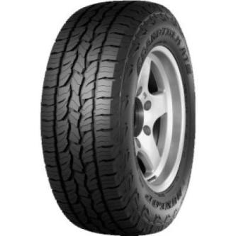 Dunlop Grandtrek AT 5 225/65 R17 102H in Luzern - Bild 1