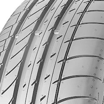 Dunlop SP QuattroMaxx 255/35 R20 97Y in Luzern - Bild 1