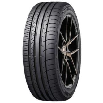 Dunlop SP Sport Maxx 050 235/55 R19 101V in Baden - Bild 1