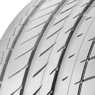 Dunlop SP Sport Maxx GT RunFlat 275/40 R18 99Y in Zürich - Bild 1