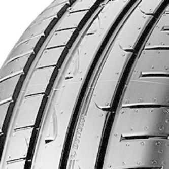 Dunlop Sport Maxx RT2 215/40 R18 89W in Zürich - Bild 1