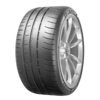Dunlop Sport Maxx Race 2 305/30 ZR20 103Y in Luzern - Bild 1