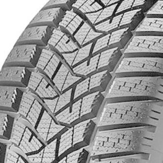 Dunlop Winter Sport 5 255/60 R18 112V in Bern - Bild 1