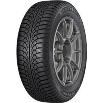 Dunlop Winter Trail 195/60 R15 88T in Luzern - Bild 1