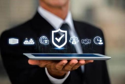 PRIVATE INFIDELITY INVESTIGATOR, Córdoba63835303669121120