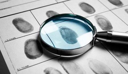 SPY ON MY PARTNER'S PHONE, Durango63835303817985120