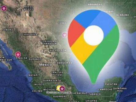 ESPIAR CALLS AT&T TELCEL, Irapuato63835310827521120