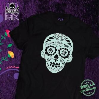 HALLOWEEN T-SHIRT PRINTS, Cuernavaca63835294166529121