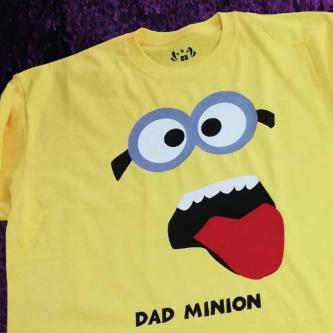 HALLOWEEN T-SHIRT PRINTS, Cuernavaca63835294166529122