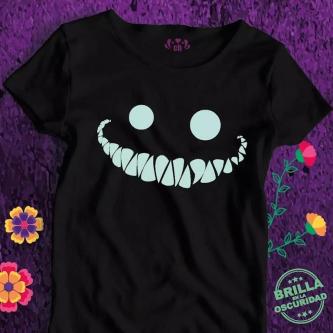 HALLOWEEN T-SHIRT PRINTS, Cuernavaca63835294166529123