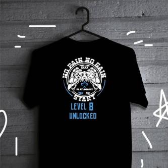 HALLOWEEN T-SHIRT PRINTS, Cuernavaca63835294166529124