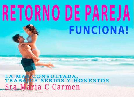 ESTO SI FUNCIONARA - RECUPERA TU PAREJA, ESTA ES LA SOLUCION.., Puebla63835307539329121