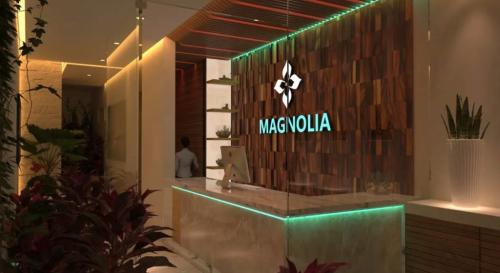 LUXURY STUDIO FOR SALE IN ALDEA ZAMA, TULUM63835253261313120