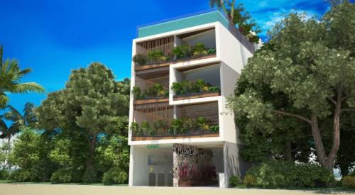 LUXURY STUDIO FOR SALE IN ALDEA ZAMA, TULUM63835253261313123